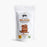 Belgian Pancake and Waffle Breakfast Mix – Chocolate