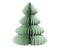 Folding Tree Paper Green 60cm