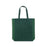 Wicked Canvas Tote, Defying Gravity
