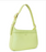 Purse Reve Arbor Martini