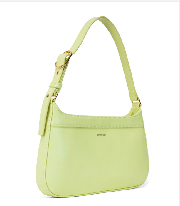 Purse Reve Arbor Martini