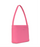 Purse Luisa PUR Rosebud