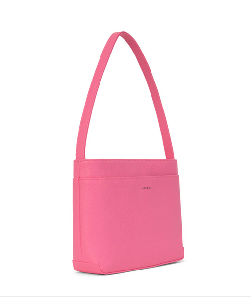 Purse Luisa PUR Rosebud