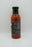 Raspberry Chipotle Scorpian Pepper BBQ Sauce