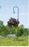 Lawn Hook Single 7'4" Black