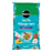 Miracle Gro Sea Compost 25L