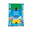 Miracle Gro - Moisture Control - Potting Mix