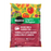 Miracle Gro Organic raised bed & Garden Soil 42L