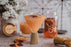 French Mimosa cocktail kit