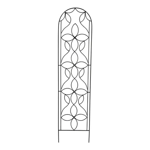 Trellis Jasmine 60"