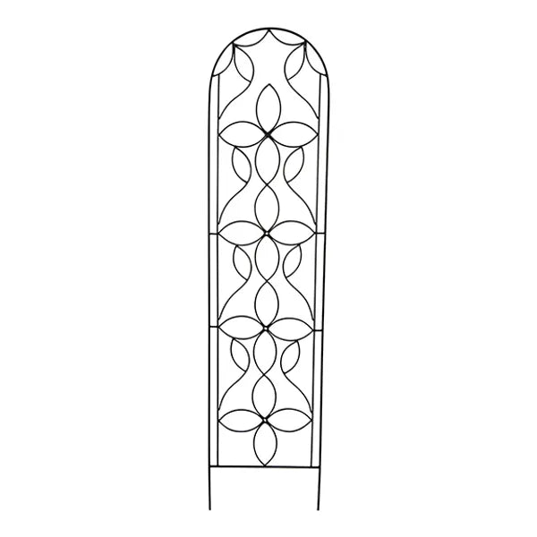 Trellis Jasmine 60"