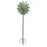 Spinner Peacock 84" Multi