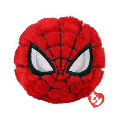 SPIDER-MAN-bnce