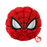 SPIDER-MAN-bnce