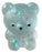 Sparkly Squish Bears