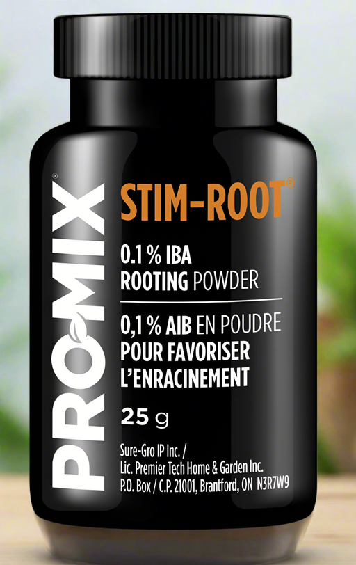 ProMix Stim  root