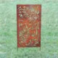 tropical borcon screen