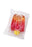 Jelly Popsicle Two-Tone Sticky Jiggly Mochi Squishy
