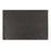 Natural Autumn Hello Pumpkin Doormat