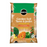 Garden Soil - All Purpose
