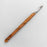 Holiday Collection Seasoned Straws 10ct.