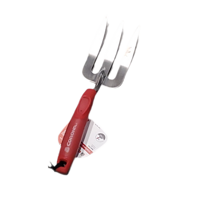 Fork Garden Comfort Gel