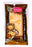 Fudge - Lick Me All Over 110gCase of 12