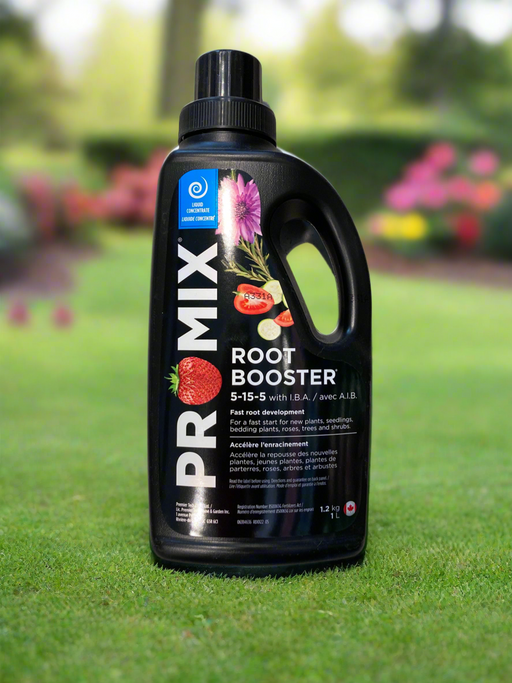 Pro-Mix- Root Booster 5-15-5