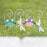 Suncatcher Stakes