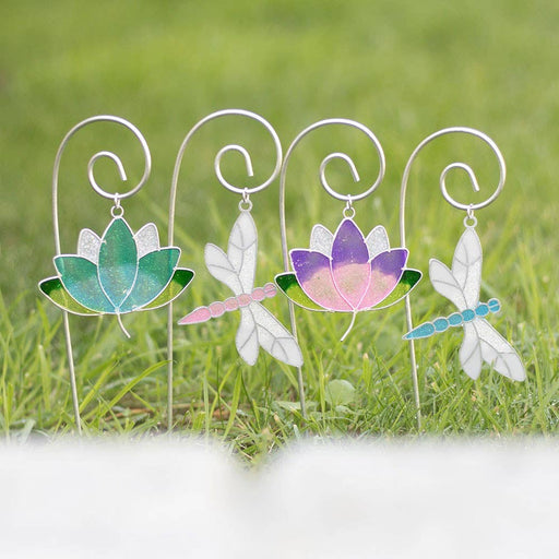Suncatcher Stakes