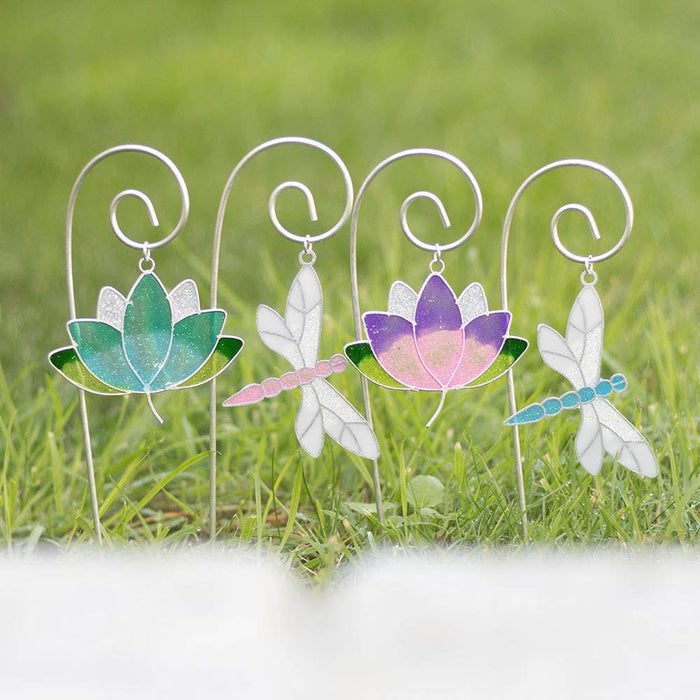 Suncatcher Stakes
