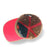 Saskatchewan Assorted Embroidery Badge Cap