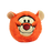TIGGER Bouncer