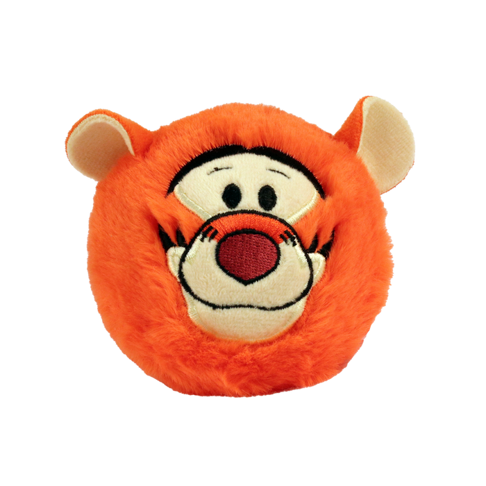 TIGGER Bouncer