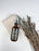 Bug Spray | Ticked Off Outdoor Tick + Bug Spray