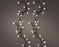 Lights Cherry Compact Twinkle 500 LED 36.1' Warm White
