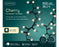 Lights Cherry Compact Twinkle 500 LED 36.1' Warm White