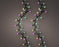 Lights Cherry 1100 cm Multi