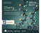 Lights Cherry 1100 cm Multi