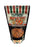 Savory Pretzels - Buffalo Wing 200g