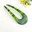 High-end simple hairpin U-shaped hairpin