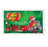 Jelly Belly Christmas Packs 28g