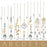 Fairy Lights Suncatcher