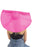 Extra Wide Floppy Wire Brim Straw Sun Hat