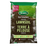 Scotts Turf Builder enriched Lawn Soil 25L
