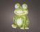 Frog Solar