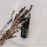 Essential Oil | Lavender