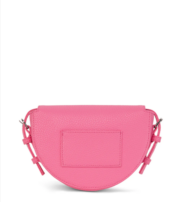 Purse Twill PUR Rosebud