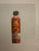 Ant Out Killer Foam 425 gm