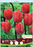 Tulip Lady Van Eijk Pkg 6